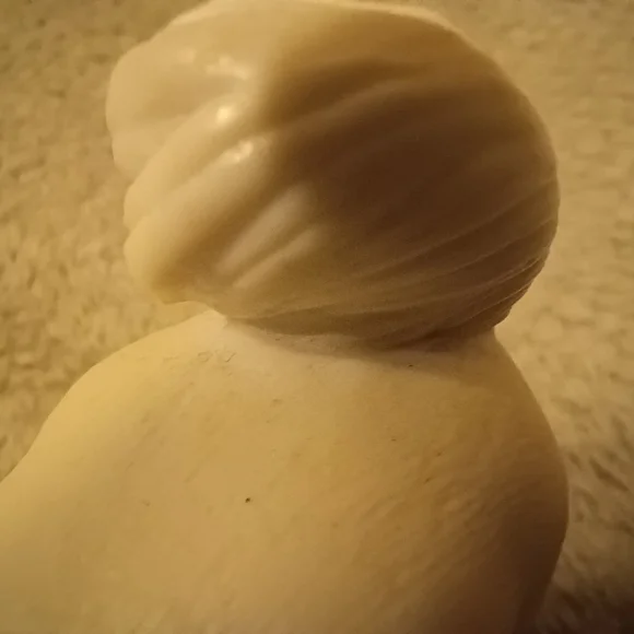 CollectA by Breyer Grey Arabian Mare - Picture 10 of 15